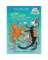 DR SUESS WISH FOR FISH