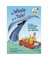 DR. SEUSS A WHALE OF A TALE