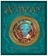 OCEANOLOGY: THE NAUTILUS