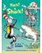 DR. SEUSS HARK! A SHARK!