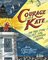 COURAGE LIKE KATE