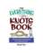 THE EVERYTHING KNOTS BOOK