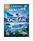 DISCOVERY REAL LIFE STICKER BOOK
