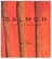 SALMON: THE COOKBOOK