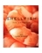 SHELLFISH: THE COOKBOOK