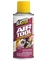 AIR TOOL CONDITIONER 3.5oz