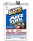 AIR TOOL LUBE 128oz