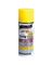 AIR TOOL CONDITIONER 11oz
