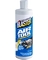 AIR TOOL LUBE 16oz