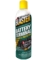 BATTERY TERMINAL CLEANER & PROT