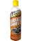 SURFACE SHIELD 12oz