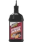 HYDRAULIC JACK OIL