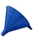FUNNELS