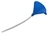 FLEXIBLE FUNNEL