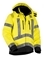 HI-VIS SHELL JACKETS