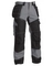 X1600 WORK PANTS