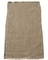 BURLAP 36"