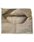 BURLAP SACK HEAVY DUTY