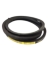 POWER ACE V-BELT 132" L