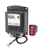 ML SERIES SOLENOIDS