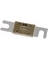ANL FUSES