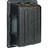 AC INSULATING COVERS
