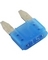 ATM FUSES