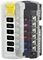 ST BLADE INDEPENDENT FUSE BLOCKS