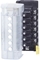ST CLB CIRCUIT BREAKER BLOCKS