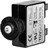 RESET-ONLY CIRCUIT BREAKERS