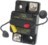 CIRCUIT BREAKER SURFACE MOUNTS