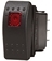 CONTURA II SWITCHES