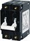 C-SERIES TOGGLE CIRCUIT BREAKERS