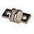 CLASS T  FUSES