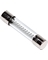 MDL FUSES