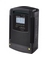 P12 BATTERY CHARGERS