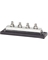 600 AMP COMMON BUSBARS
