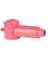 STUD CABLECAP INSULATORS