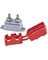 SHORT STOP CIRCUIT BREAKER