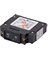 UL-489 CIRCUIT BREAKERS