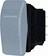 WATER RESISTANT CONTURA SWITCHES