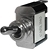 WEATHERDECK TOGGLE SWITCHES