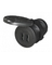 USB CHARGER DUAL SOCKET 12/24VDC