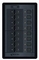 MAIN AND BRANCH BREAKER PANELS