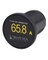 MINI METER OLED DC AMPS