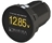 MINI METER OLED DC VOLTAGE