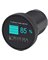 MINI METER TANK BLUE