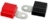 BUSBARS BAT TERM MOUNT POS&NEG