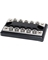 DUALBUS 100A 5x8-32 AC/DC