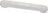 COVER FOR BUSBAR 2301/2303